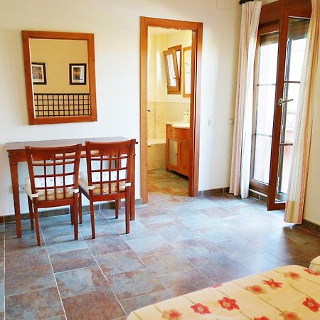 Apartament El Rincon Del Golf III By H Isla Canela Pokój zdjęcie